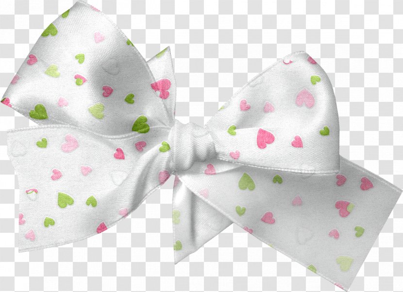 Ribbon Boyfriend Blog - Storm - Lazos Transparent PNG