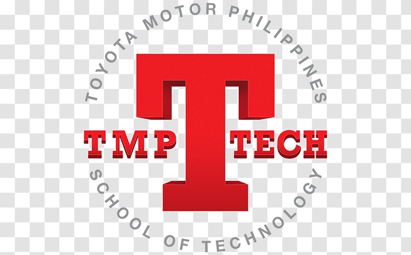 Toyota Motor Philippines School Of Technology Technician - Area Transparent PNG