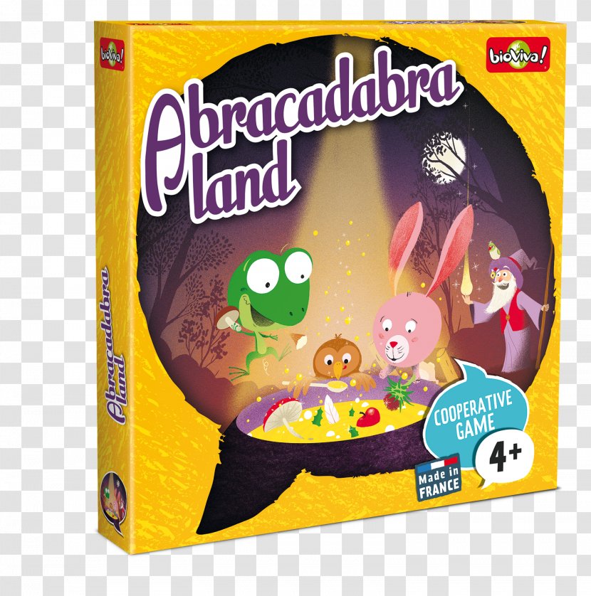 Board Game Bioviva Toy Educational Transparent PNG