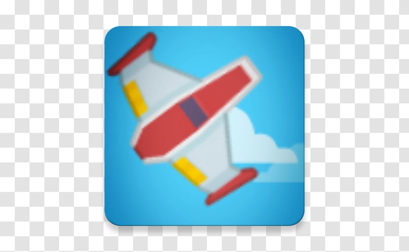 Airplane Paint Rollers Angle Transparent PNG