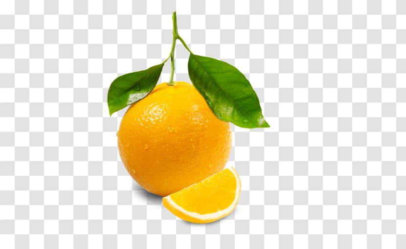 Orange Juice Lemon - Citrus Junos - Image, Free Download Transparent PNG