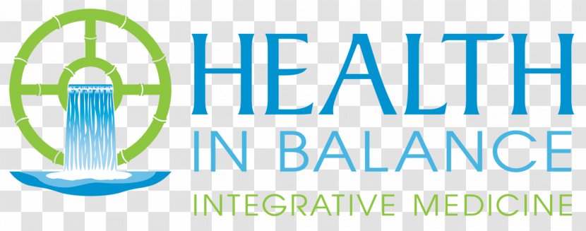 Health Care Patient Medicine Physician - Integrative - Balanced Transparent PNG