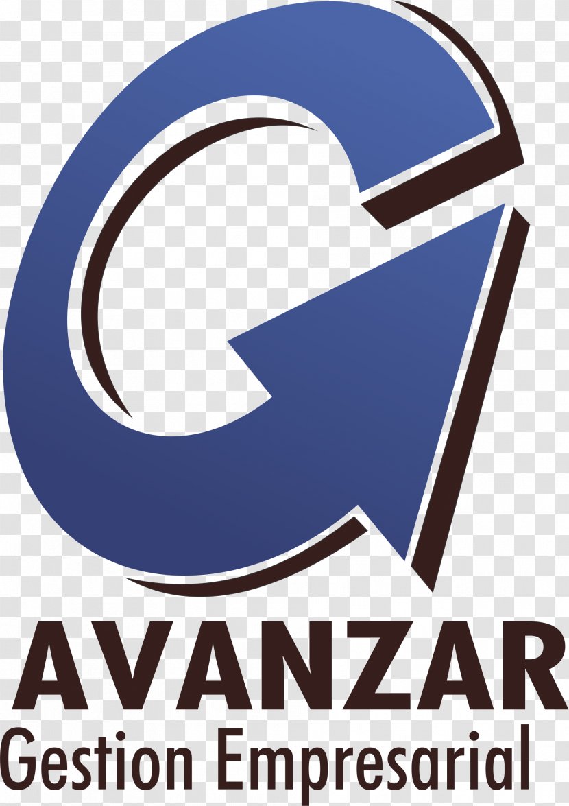 Logo Clip Art Brand Font Line - Symbol - Information Technology Careers Transparent PNG