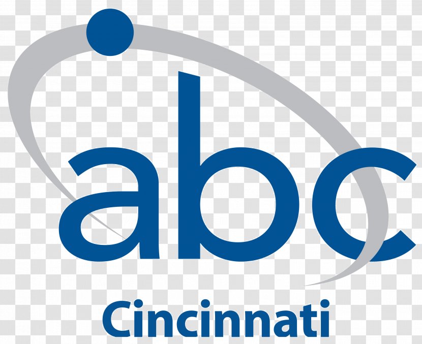 XebiaLabs Organization Company Non-profit Organisation Logo - Profit - Abc Transparent PNG