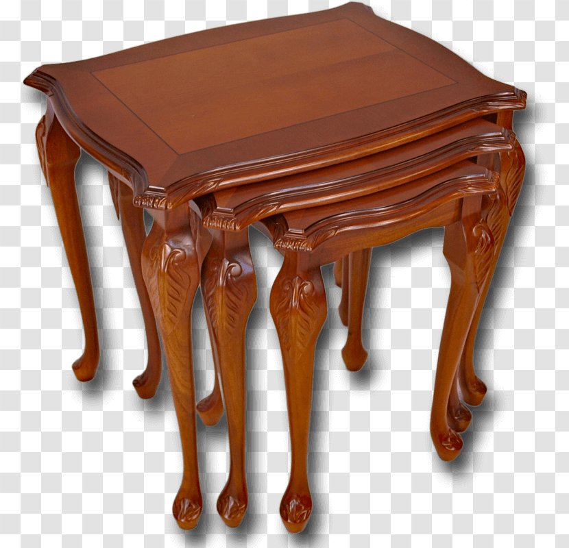Table Marshbeck Interiors Furniture Wood Stain - Reproduction Transparent PNG