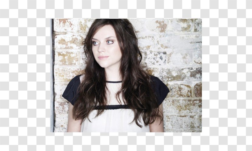 Amy Macdonald Photography Scotland Long Hair Coloring - Tree - Dizzy Prince Of The Yolkfolk Transparent PNG
