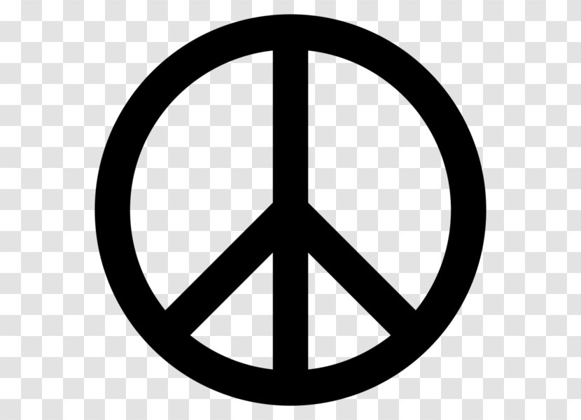 Peace Symbols Clip Art - Olive Branch - Symbol Transparent PNG