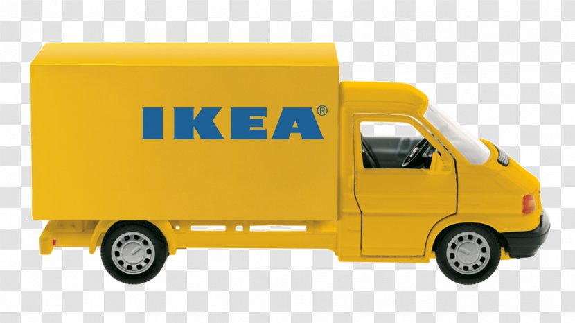 IKEA Tebrau Delivery Service Coupon - Brand - Ikea Dijon Transparent PNG