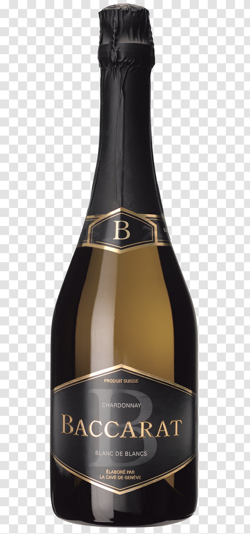 Champagne Dessert Wine Vin Effervescent Tasting - Degustation Transparent PNG