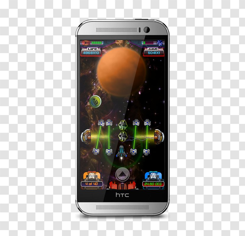 Smartphone Mobile Phones Android Mind Manager Real Game - Email Transparent PNG