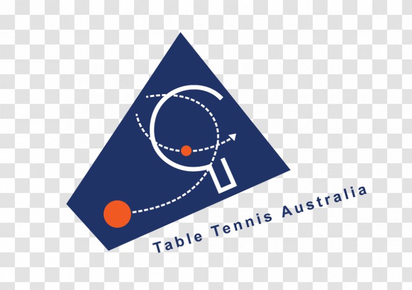 Ping Pong Sports Association Table Tennis Australia International Federation Transparent PNG