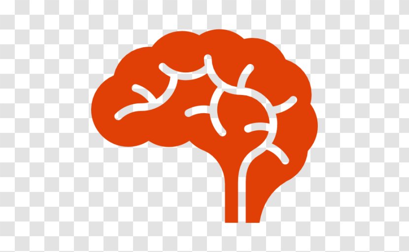 Cognitive Neuroscience Neurology Neuropsychology Neuroimaging - Flower - Tree Transparent PNG