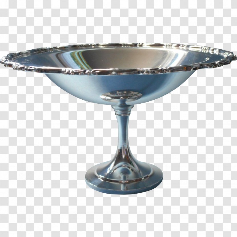 Champagne Glass Stemware Martini Tableware Transparent PNG