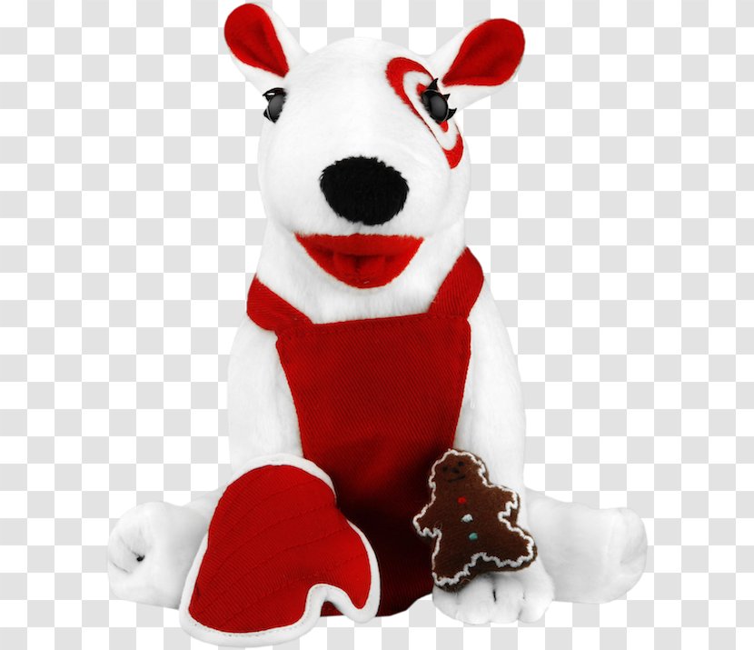 Canidae Dog Snout Stuffed Animals & Cuddly Toys Character - Headgear Transparent PNG