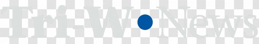Logo Brand Line - Blue - Got Talent Transparent PNG
