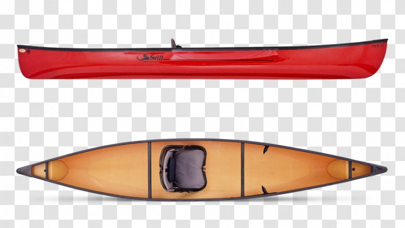 Boat Canoeing And Kayaking Paddling - Automotive Exterior Transparent PNG