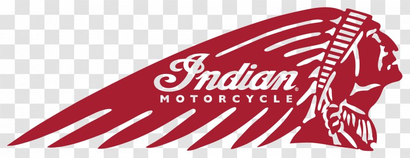 Car Indian Scout Motorcycle Chief Transparent PNG