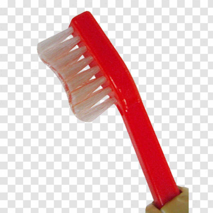 Brush - Toothbrush Transparent PNG