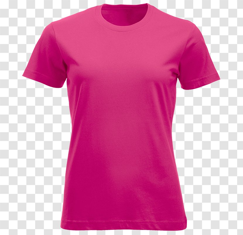 T-shirt Polo Shirt Ralph Lauren Corporation Thomas Pink - Fashion Transparent PNG