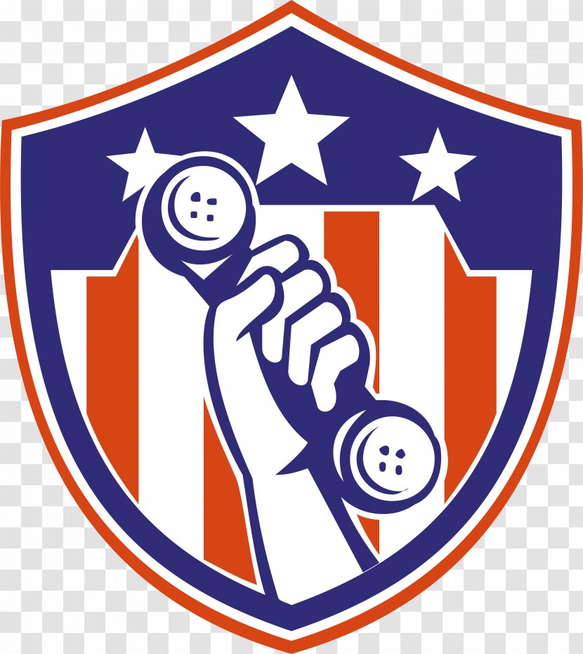 United States Chat Line Icon - Dating - Assault Shield Transparent PNG