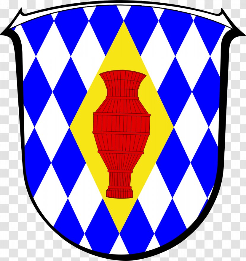 Reisen Abtsteinach Coat Of Arms Odenwald Gebietsreform In Hessen - Symbol - Heinz Ritt Transparent PNG