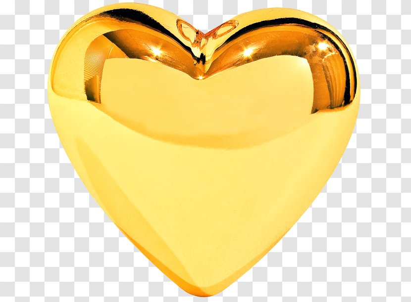 DeviantArt Dating - Yellow - Golden Imprint Transparent PNG