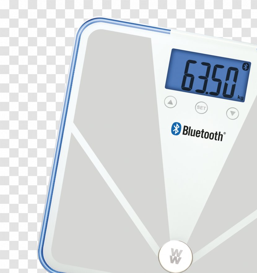 Measuring Scales Instrument Electronics - Design Transparent PNG