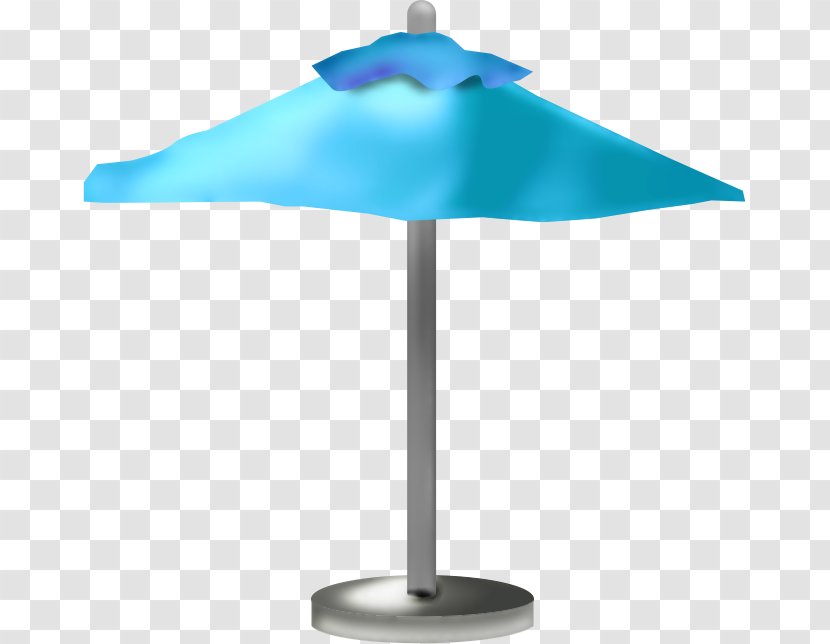 Auringonvarjo Oil-paper Umbrella Transparent PNG