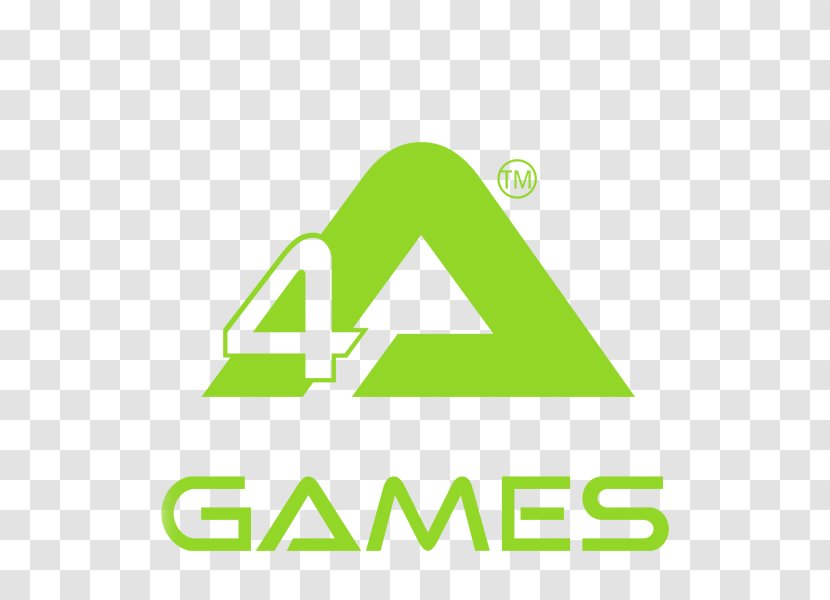 Jennifer Thomas Real Estate Metro: Exodus Video Game Computer Software - Green - Neo Geo Logo Transparent PNG