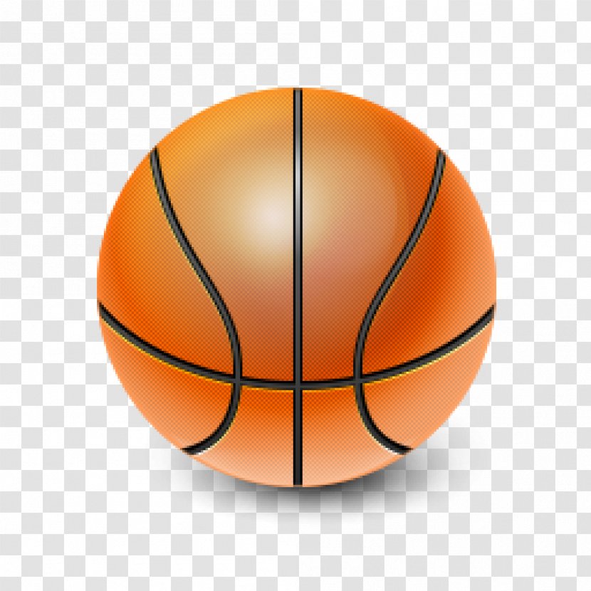 Basketball Sport Ball Game - Tennis Balls Transparent PNG