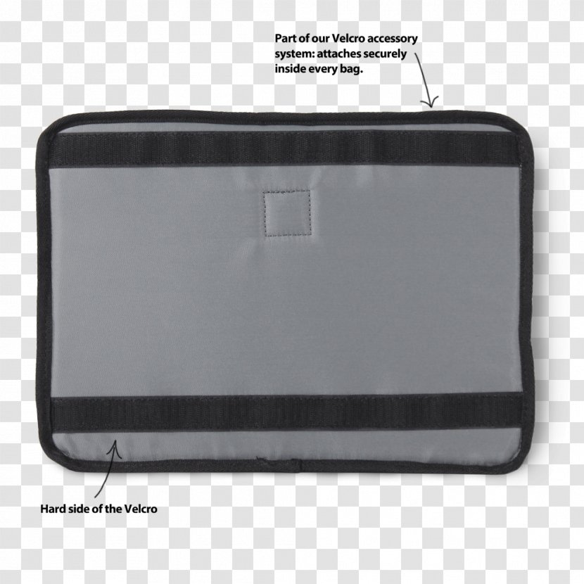 Laptop MacBook Pro 13-inch Briefcase - Sleeve Transparent PNG