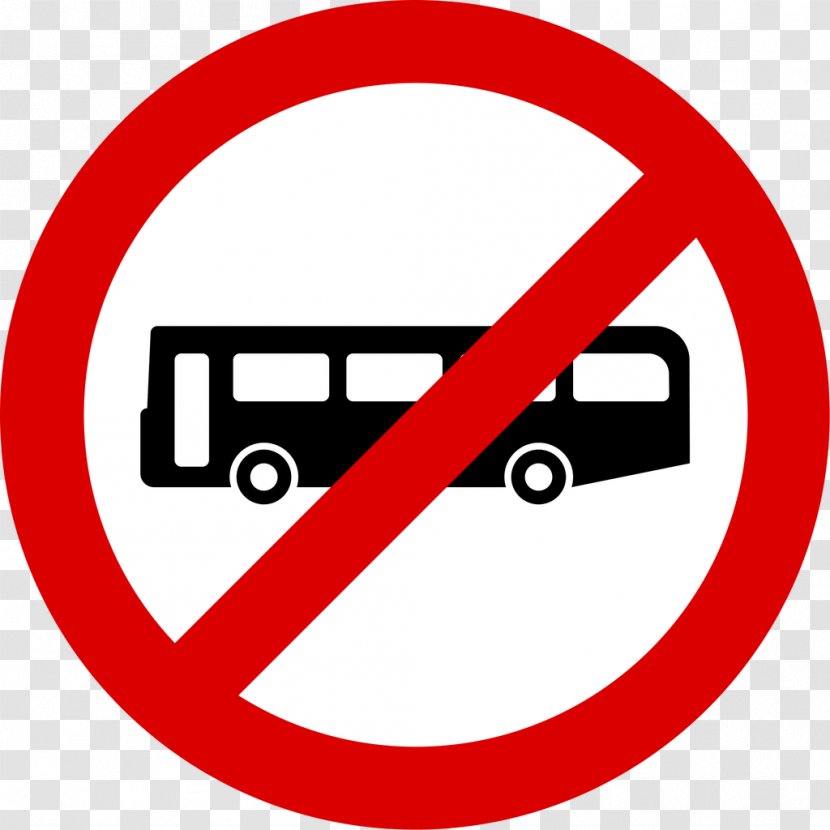 School Bus Traffic Stop Laws Sign Clip Art - Trademark Transparent PNG