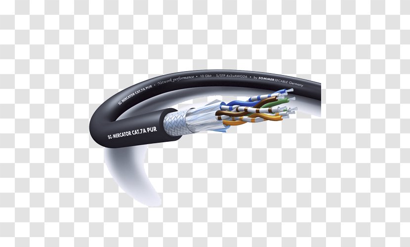 Computer Hardware - Design Transparent PNG