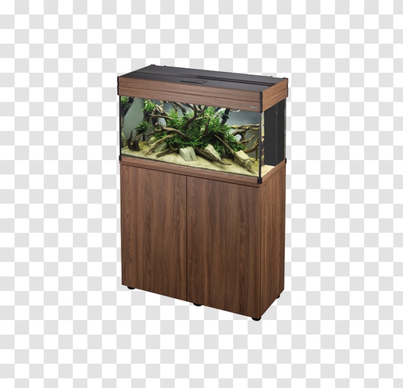 Aquarium Fishkeeping Price Oak - Water World Transparent PNG