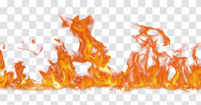 Flame Oven Glove Fire Heat Transparent PNG