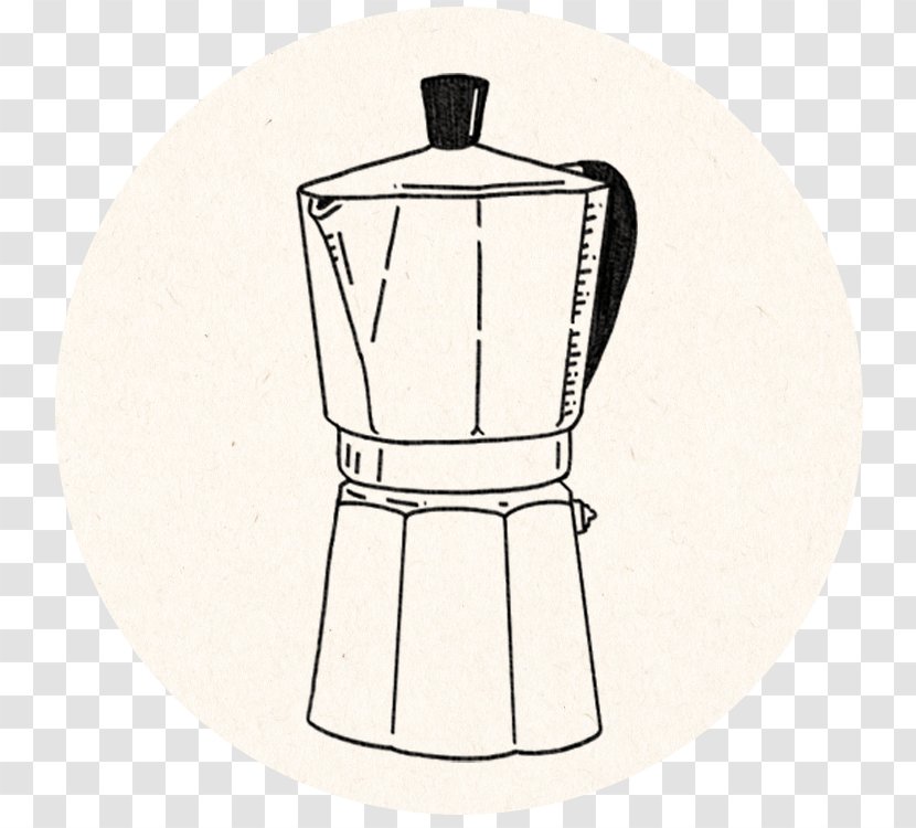 Web Design - Kitchen Utensil - Home Appliance Coffeemaker Transparent PNG