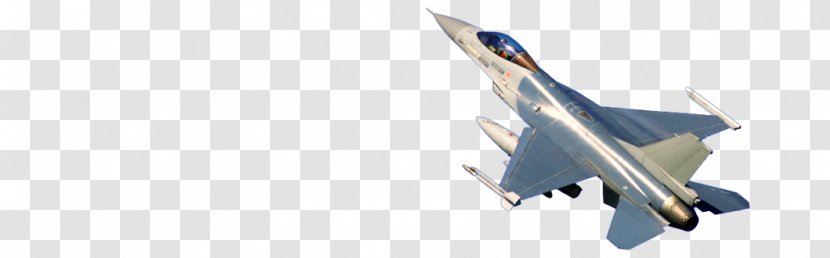 Fighter Aircraft 0 Aerospace Engineering December - Military - Hillary Clinton Transparent PNG