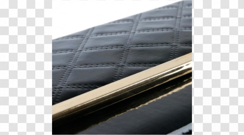 Car Steel Angle Brand - Automotive Exterior - Roof Shop Transparent PNG