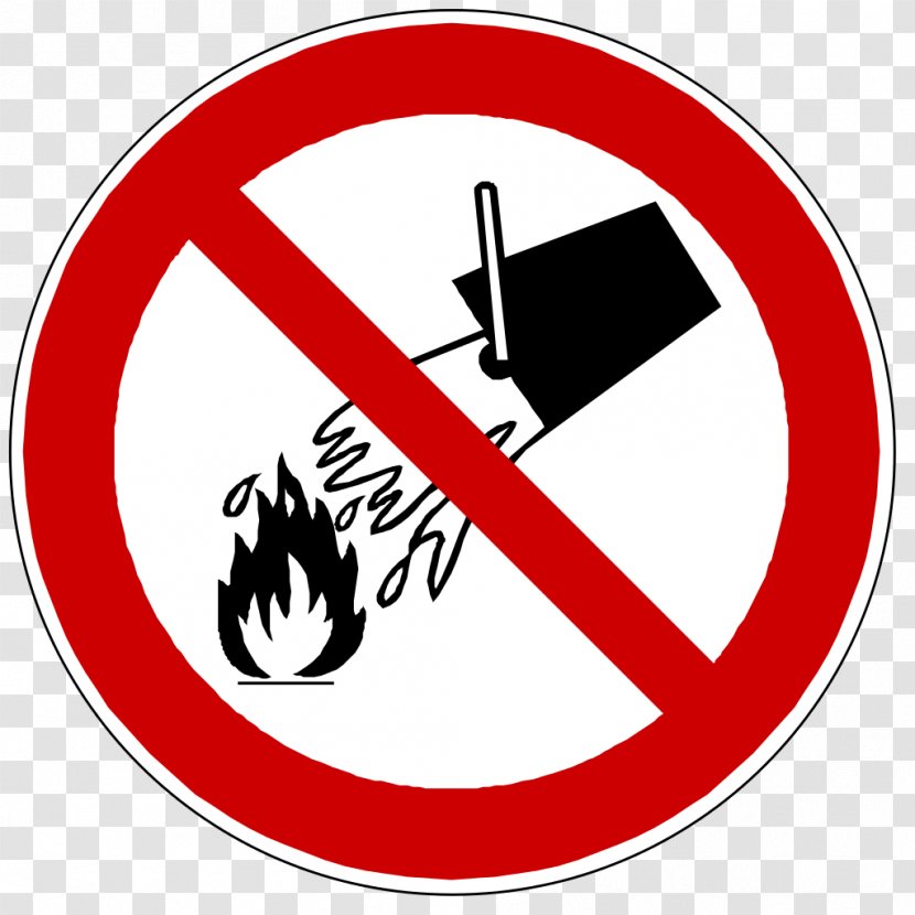 Sign Image - Brand - No Symbol Transparent PNG