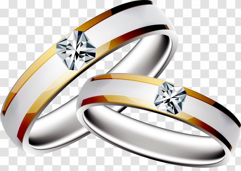Wedding Ring Stock.xchng Clip Art Transparent PNG