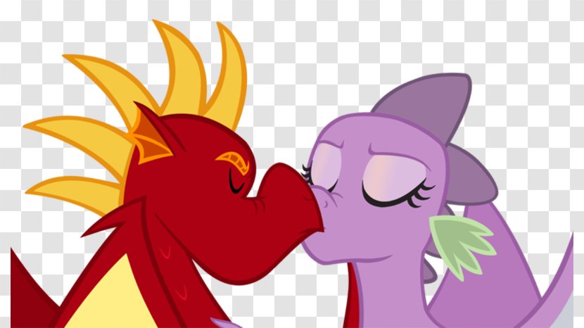 My Little Pony: Friendship Is Magic - Tree - Season 2 Dragon Quest DeviantArtDragon Transparent PNG