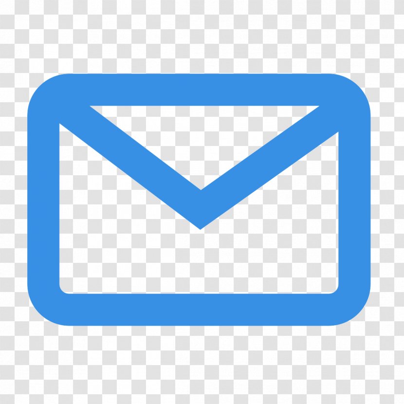 Email NEK Kabel AS FastMail - Address Transparent PNG