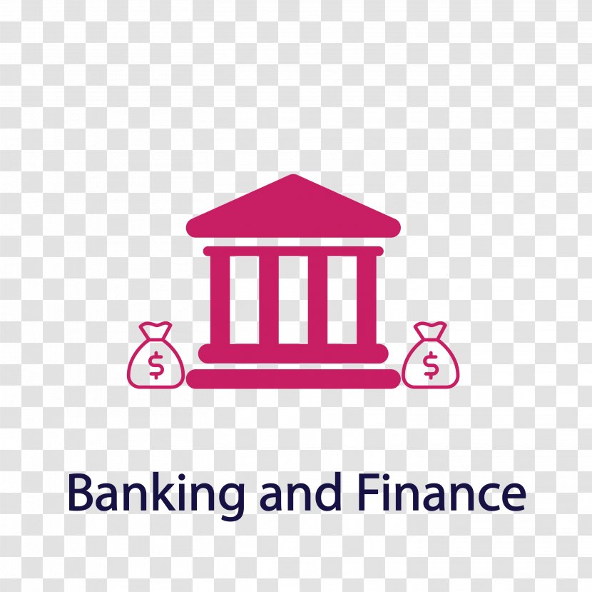 Bank Account Finance Saving - Brand - Bachelor Transparent PNG