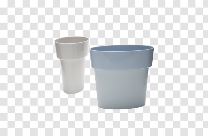 Plastic Flowerpot Mug - Pot Bottom Material Transparent PNG