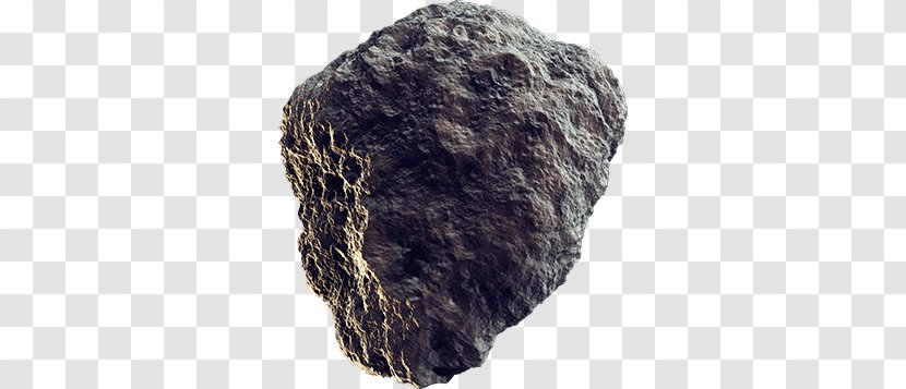 Asteroid Mining Belt Family Planetary Resources - Fur Transparent PNG