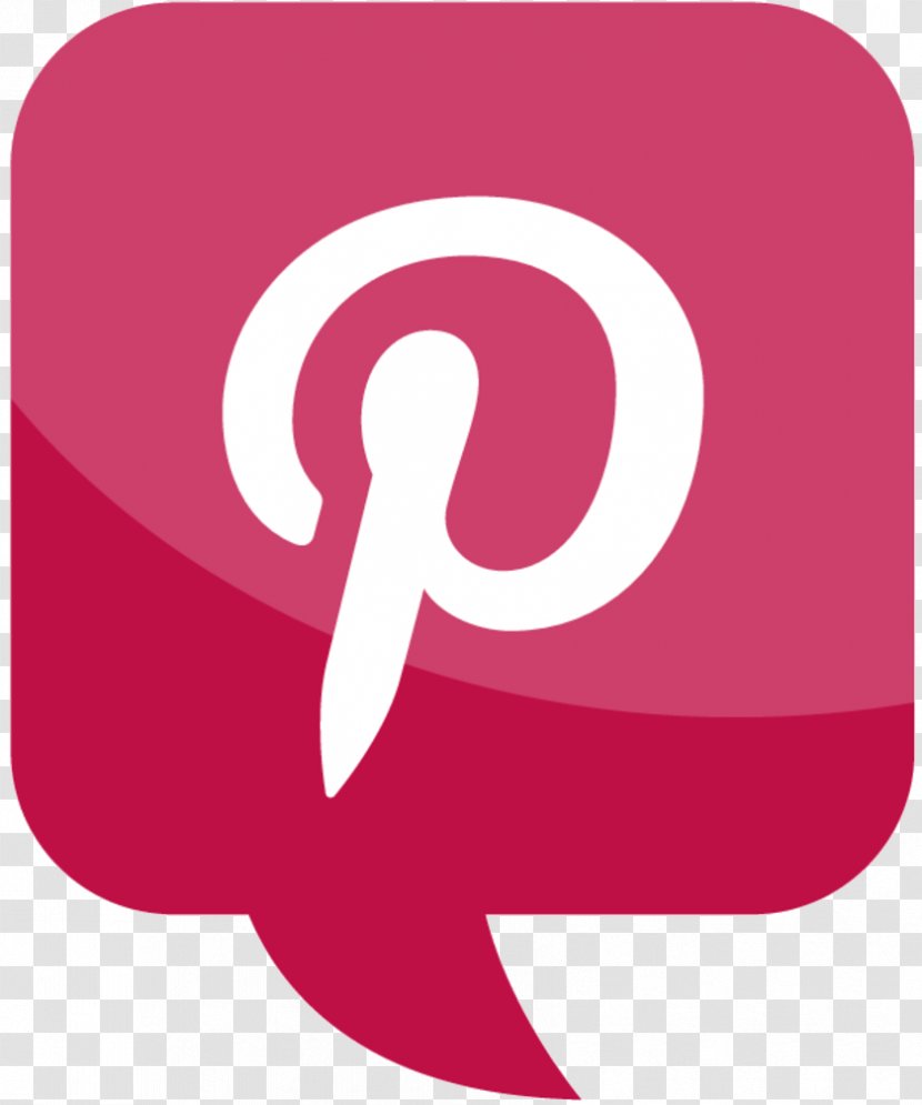 Logo Clip Art Font Product Design Brand - Symbol - Pink M Transparent PNG