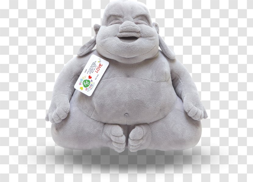 Stuffed Animals & Cuddly Toys Ens, Netherlands Bone Figurine - Toy - Little Buddha Transparent PNG