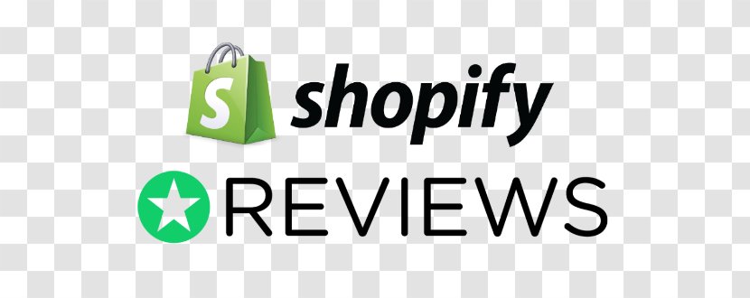 Magento Shopify E-commerce Sales Online Shopping - Omnichannel - Inventory Transparent PNG