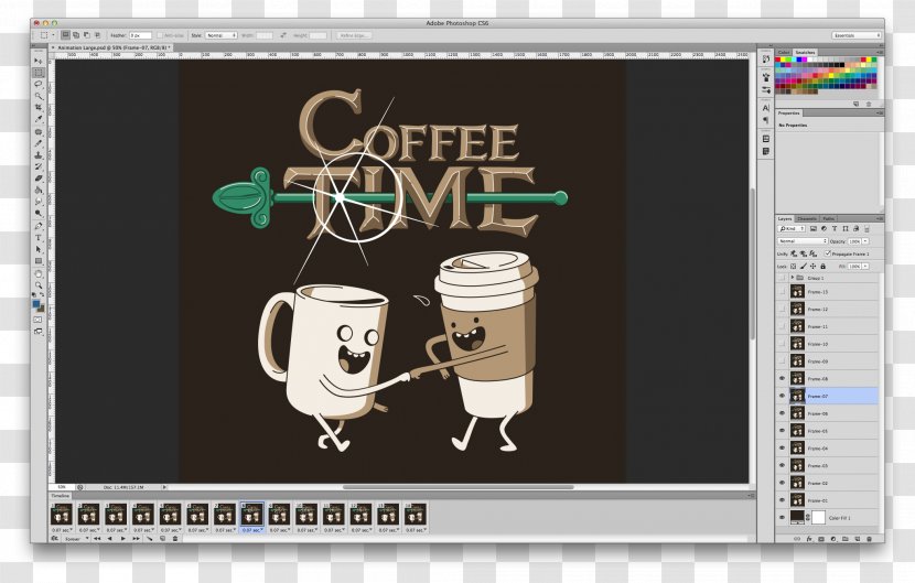 Coffee Espresso Starbucks Cafe - Imgur Transparent PNG