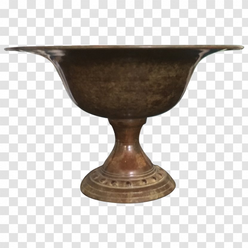 Vase Tableware Urn Metal - Artifact - Dish Transparent PNG